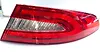 Tail Light (RH) - 2015 Jaguar XF