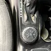 Gear Shift Knob(Automatic) - 2021 Ford Bronco