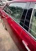 Door (RHB) - 2019 Cadillac CT6 3.0TT Sport AWD
