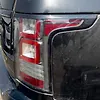 Tail Light (RH) - 2016 Land Rover RANGE ROVER VOGUE
