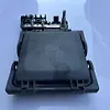 Fuse box - 2014 Cadillac CTS