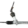 Steering box/rack - 2014 Chevrolet Trax