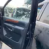 Door (LHF) - 2010 Infiniti QX56 5.6i