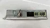 Bluetooth Telephone Control Module - 2014 Chevrolet Impala