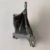 Mount bracket - 2015 Cadillac Escalade ESV LUXURY