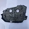 Engine cover - 2017 Lincoln MKZ