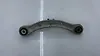 Upper arm (RH) - 2009 Volkswagen Touareg