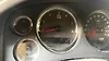 Speedometer - 2007 GMC Yukon