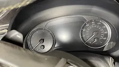 Speedometer - 2015 Infiniti QX60