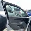 Door (LHF) - 2015 Chevrolet Impala