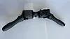 Column switch - 2011 Infiniti QX56