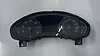 Speedometer - 2013 Audi A8