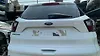 Trunk/hatch/tailgate - 2019 Ford Escape