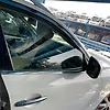Door (RHF) - 2015 Infiniti QX50
