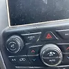 AC Switch - 2014 Jeep Grand Cherokee Limited