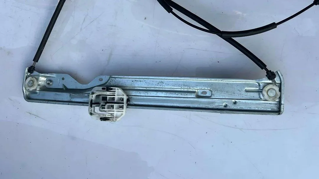 Door Motor (RHF) - 2017 Ford Escape