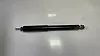 Shock Absorber (RHB) - 2013 Chevrolet Trailblazer