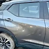 Door (RHB) - 2022 Nissan Kicks GRADE SV