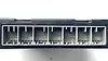 Body Control Module/BCM - 2015 GMC Sierra DENALI