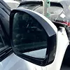 Side Mirror (RH) - 2015 Land Rover RANGE ROVER Autobiography
