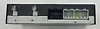 WiFi Control Module - 2019 Chevrolet Traverse LT Cloth