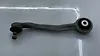 Upper arm (LH) - 2011 Audi A4