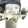 Vacuum pump - 2016 Chevrolet Impala LT (2LT)