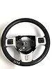 Steering wheel - 2013 Dodge Durango Crew