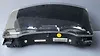Security System (Complete) - 2007 Ford Expedition 