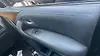 Door (RHF) - 2011 Infiniti QX56