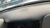 Dashboard  - 2015 Infiniti QX60