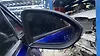 Side Mirror (RH) - 2015 Volkswagen Golf R