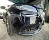 Front Bumper - 2022 Lincoln Corsair