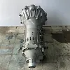 Gear box - 2011 Infiniti QX56 5.6i