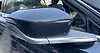 Side Mirror (RH) - 2017 Lincoln Continental