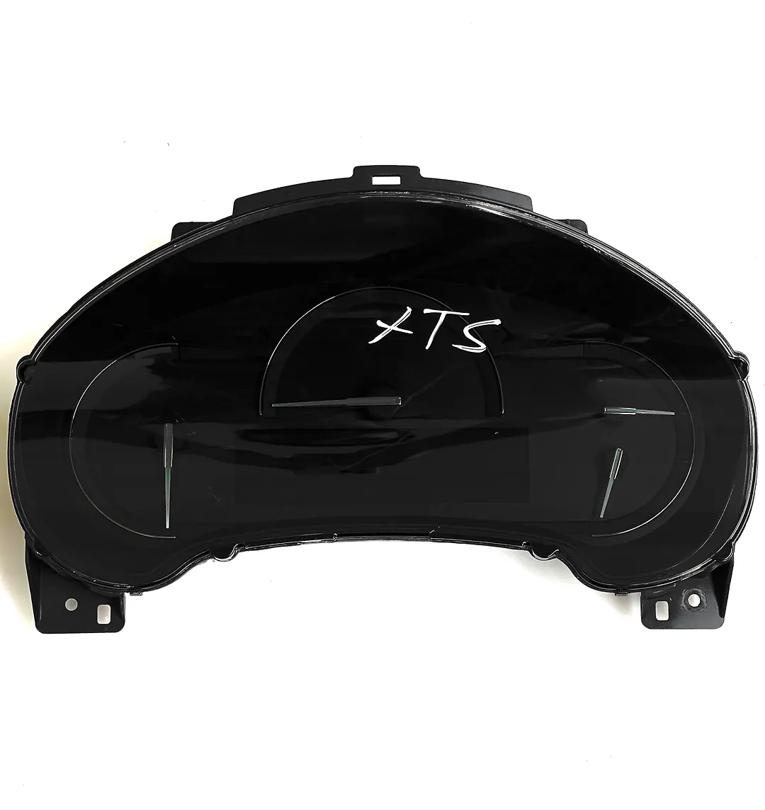 Speedometer - 2019 Cadillac XTS Luxury FWD