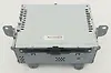 Radio FM Cd Player Receiver - 2017 Lincoln MKC Select
