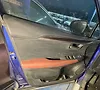 Door (LHF) - 2022 Lexus NX300