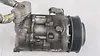 AC Compressor - 2016 Jeep Cherokee