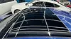 Sunroof - 2016 Audi S3