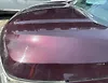 Hood/Bonnet - 2018 GMC Acadia