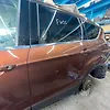 Door (LHB) - 2017 Ford Escape