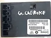 Seat Cool & Heat Control Module - 2011 Jeep Grand Cherokee 70TH ANNIVERSARY