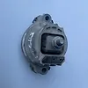 Mount (Engine) - 2022 Cadillac CT4 Premium