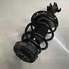 Shock Absorber (RHF) - 2013 Chevrolet Camaro