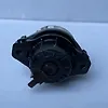 Mount (Engine) - 2014 Chevrolet Impala