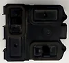 BLIND SPOT RADAR MODULE - 2017 Ford Edge SEL