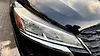 Headlight (RH) - 2022 Nissan Kicks GRADE S