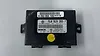 Parking Assist Control Module - 2009 Volkswagen Touareg