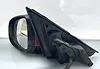 Side Mirror (LH) - 2013 Jaguar XF